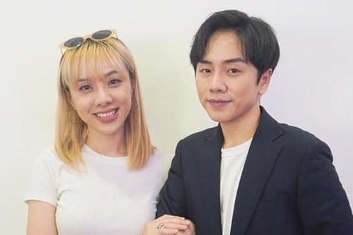 Lan Trinh: 'Mẹ ủng hộ tôi yêu bạn trai chuyển giới'