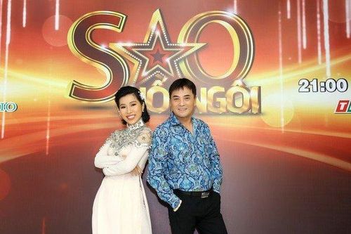 Lộ diện nhan sắc 'không phải dạng vừa' của con gái Chế Thanh
