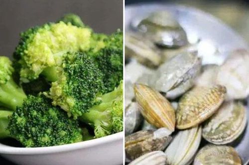 4 loại thực phẩm cần chần trước khi nấu, nhiều người không hề biết nên làm sai