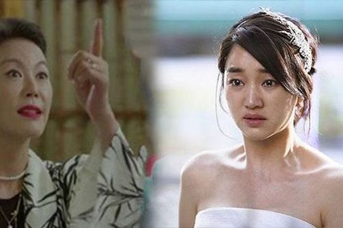 Vừa rước dâu xong, mẹ chồng đã bắt tôi tháo hết vàng cưới đưa cho bà theo truyền thống