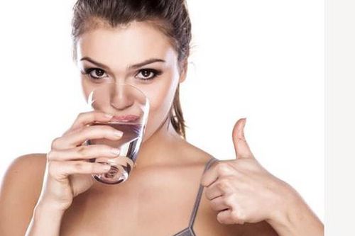 Thói quen giúp bạn kiểm soát quá trình lão hóa