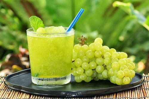 Mẹo trị đau nửa đầu bằng thực phẩm đơn giản tại nhà