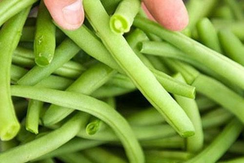 Loại rau chứa nhiều canxi bạn cần biết