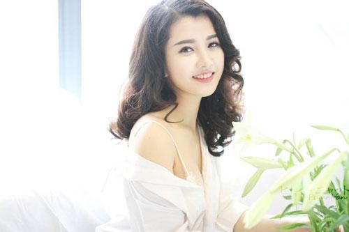 Ai khổ mặc ai, phụ nữ hạnh phúc chính là khôn ngoan biết buông bỏ những điều này