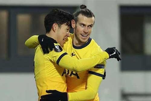 Man City vs Tottenham - 1 trận cầu đinh, 5 câu hỏi lớn