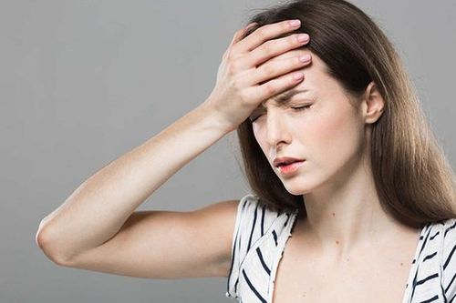 Thiếu máu ở phụ nữ: 10 dấu hiệu không nên xem thường