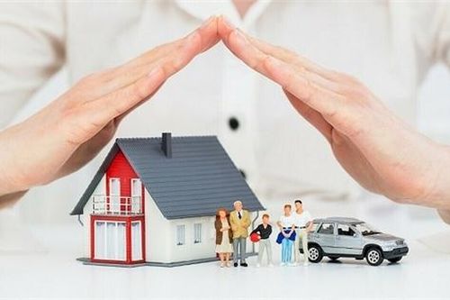 Điểm sáng ngành bảo hiểm năm 2021