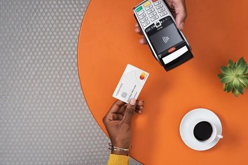 Mastercard đẩy mạnh chương trình ưu tiên kỹ thuật số