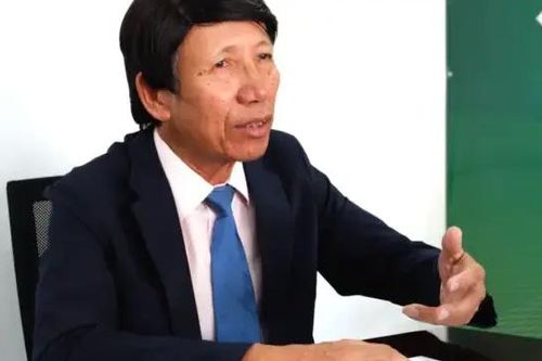 Thích ứng để đón đầu dòng chảy FDI
