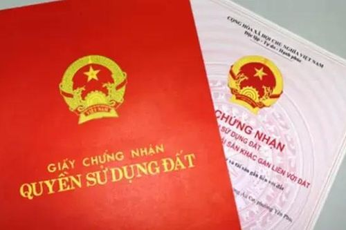Rủi ro từ mua bất động sản đồng sở hữu