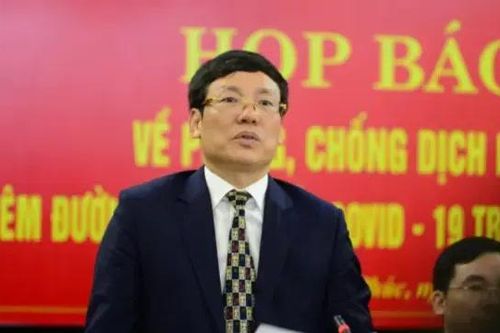 Thu hút FDI từ chiều rộng sang chiều sâu