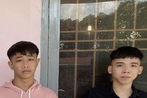 Mâu thuẫn hát karaoke, nhóm tuổi teen truy sát khiến 2 người thương vong
