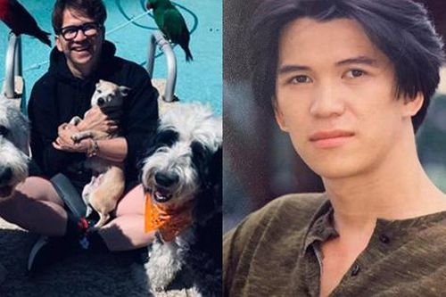 Tuổi 52 trên đất Mỹ của ca sĩ thành danh với 'Chân tình' rồi mất hút khỏi showbiz