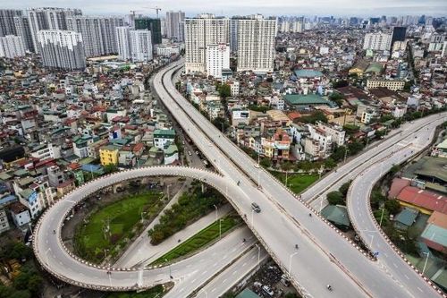 Vox.com: Việt Nam đánh bại COVID-19 nhờ kiểm soát chặt chẽ biên giới