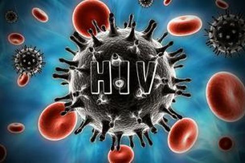 Vắc-xin ngừa HIV: Hy vọng đang đến gần