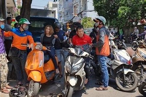 Hành trình triệt phá hai đường dây ma túy xuyên biên giới