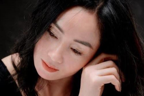 Quách Thu Phương vượt qua trầm cảm, tìm sự an yên