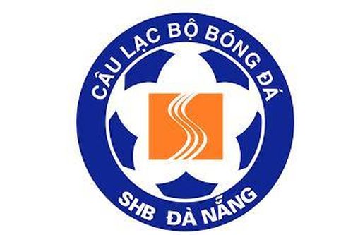 SHB Đà Nẵng ký hợp đồng với Claudecir