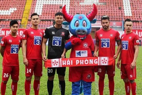 Bóng đá chuyên nghiệp không cần 'drama'