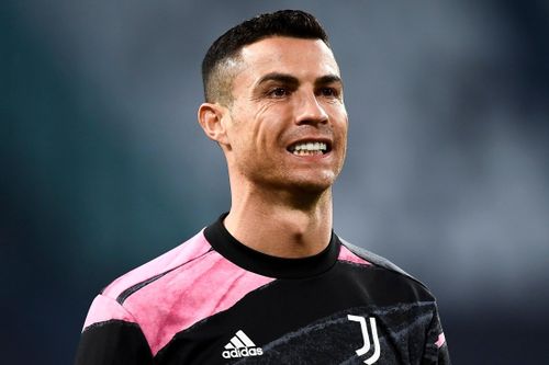 Ronaldo có thể giúp Woodward sửa sai lầm ở MU