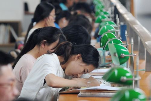 Bố mẹ bỏ chục nghìn USD cho học thêm, con vẫn bị điểm kém ở Trung Quốc