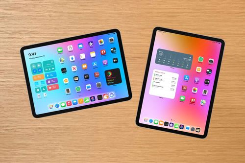 Loạt tính năng thú vị có thể xuất hiện trên iOS 15