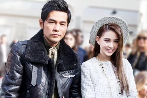 Thảm họa Côn Lăng và sự thất bại của Châu Kiệt Luân