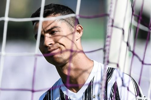 Highlights Fiorentina - Juventus: Ronaldo lỡ cơ hội ghi bàn quyết định
