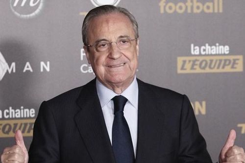 Super League chắc chắn ra đời, chuyên gia pháp lí tin UEFA, FIFA sẽ thua cuộc