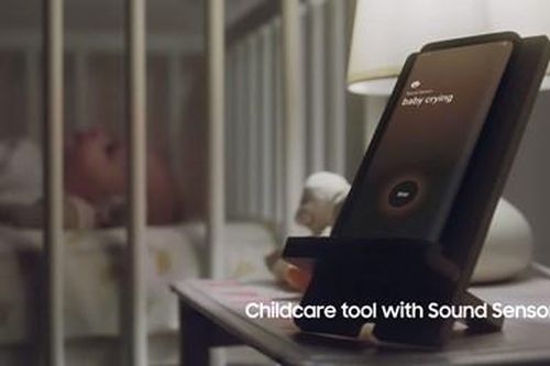 Samsung khởi động chiến dịch tái sử dụng điện thoại thông minh cũ