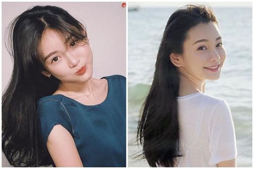 'Nữ thần y khoa' bị nhầm là người nổi tiếng vì sắc vóc nổi bật