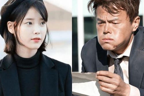 Những thần tượng nổi tiếng thế giới sau khi bị JYP Entertainment 'từ chối'