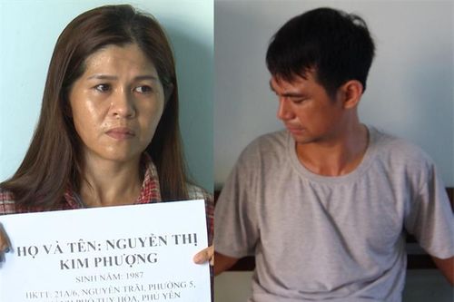 Triệt phá 2 vụ mua bán trái phép ma túy trong 8 giờ đồng hồ