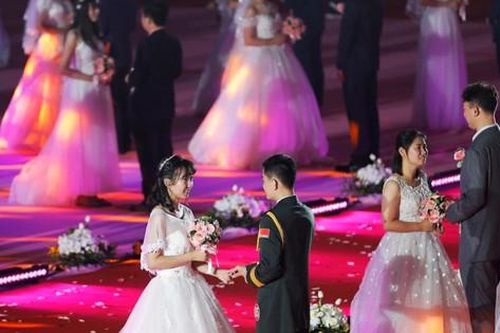 Trung Quốc: Trái đắng của 'kế hoạch hóa gia đình'