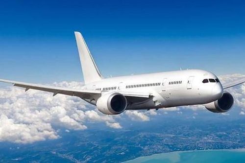 Bay chui sang Hàn Quốc: Không có quy trình thẩm định doanh nghiệp tháp tùng lãnh đạo?