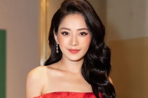 Khoảnh khắc trả lời phỏng vấn của Chi Pu bị cư dân mạng 'bóc mẽ'
