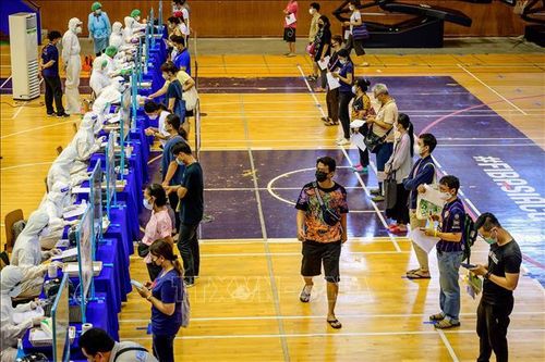 Liệu Thái Lan có thể ngăn chặn một cuộc khủng hoảng mới?