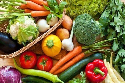 Chẳng cần 'thần dược' đắt tiền, 5 thứ rẻ như cho này cũng phòng ung thư rất tốt
