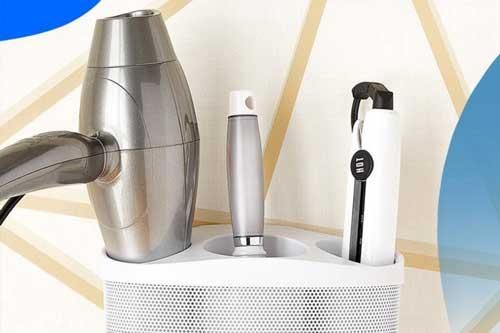 8 loại đồ dùng không nên để trong phòng tắm nếu muốn sử dụng lâu dài
