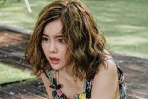 Vui mừng lấy được chồng lương cao, nhà chồng giàu có, song nửa năm chẳng thấy anh đưa tiền chi tiêu, tôi hỏi thì ngã quỵ trước một bí mật cay đắng