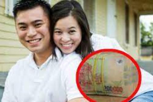 Chồng ngày nào cũng đi làm về muộn, cuối tuần lại có việc 'đột xuất' khiến vợ sinh nghi, chân tướng cuối cùng mới hoàn toàn bất ngờ
