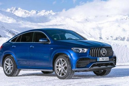 Top 10 mẫu SUV hạng sang tốt nhất hiện nay