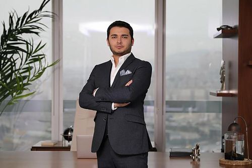 Sàn giao dịch tiền mã hóa Thổ Nhĩ Kỳ đóng cửa: 400.000 nhà đầu tư cầu cứu, CEO nghi bỏ trốn cùng 2 tỷ USD
