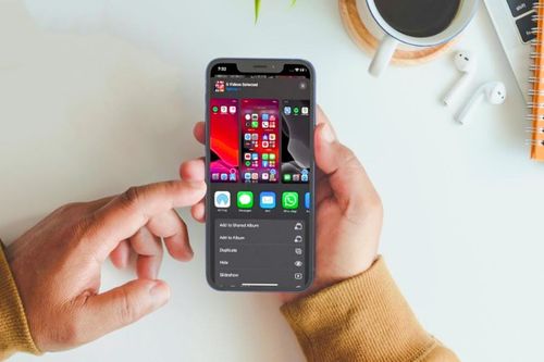 Cảnh báo: Người dùng iPhone cần tắt ngay tính năng này khi không dùng đến