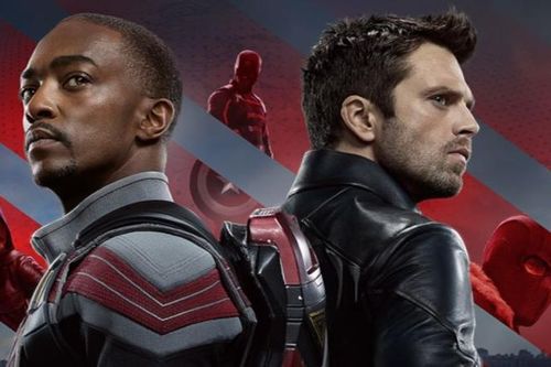 Captain America 4 được bật đèn xanh, Chris Evans trở lại MCU