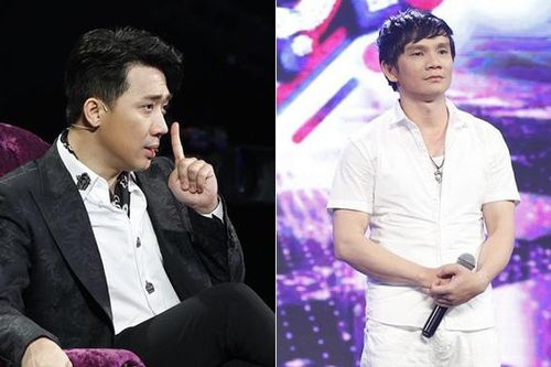 'Bản sao Lý Hải' tự chấm 8 điểm, Trấn Thành lập tức bác bỏ với lý do bất ngờ