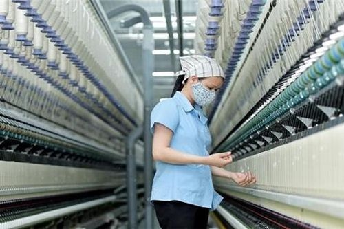 3 lĩnh vực đang tăng cường tuyển dụng nhân sự cao cấp