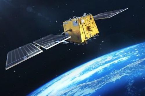 Huawei chuẩn bị phóng vệ tinh thử nghiệm để xác minh công nghệ 6G