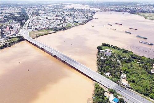 Ưu tiên cho công tác quy hoạch