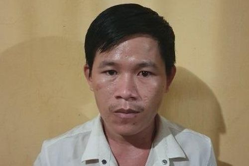 Khởi tố đối tượng trộm cắp tài sản liên huyện